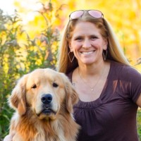 Amy Lupiani, JD, LLM, Treasurer of CJEANYS
