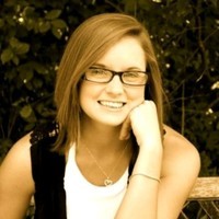 Leigh Martindale, Secretary of CJEANYS